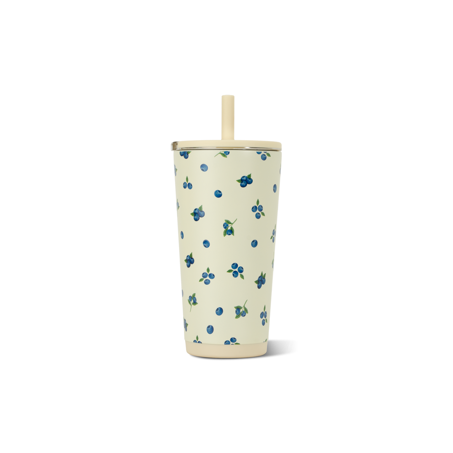 freshly-pick-d-p8-2 EverydayTumbler20-FreshlyPick_d-5WPI.png