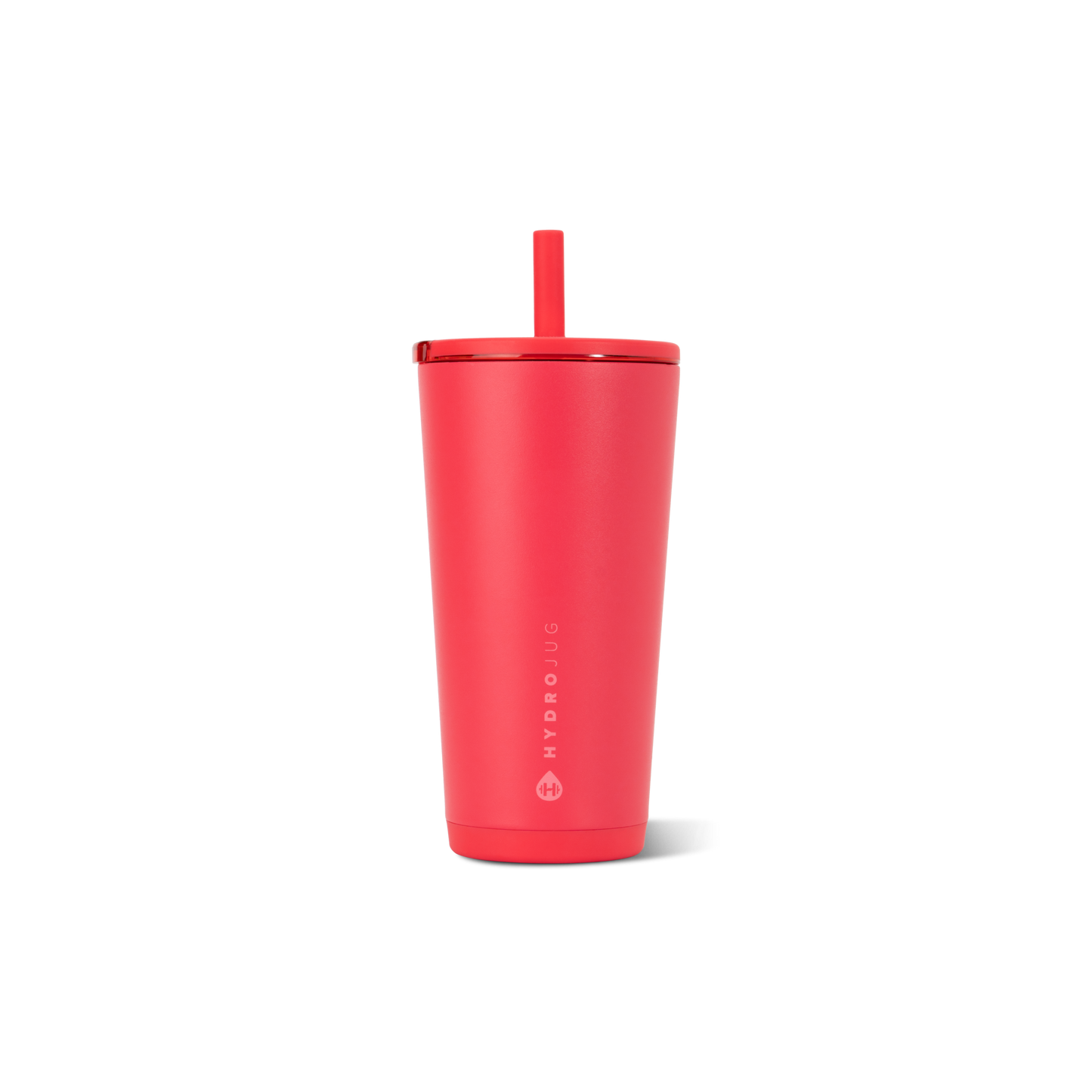 fruit-punch-k2 EverydayTumbler20-FruitPunch-1WPI.png