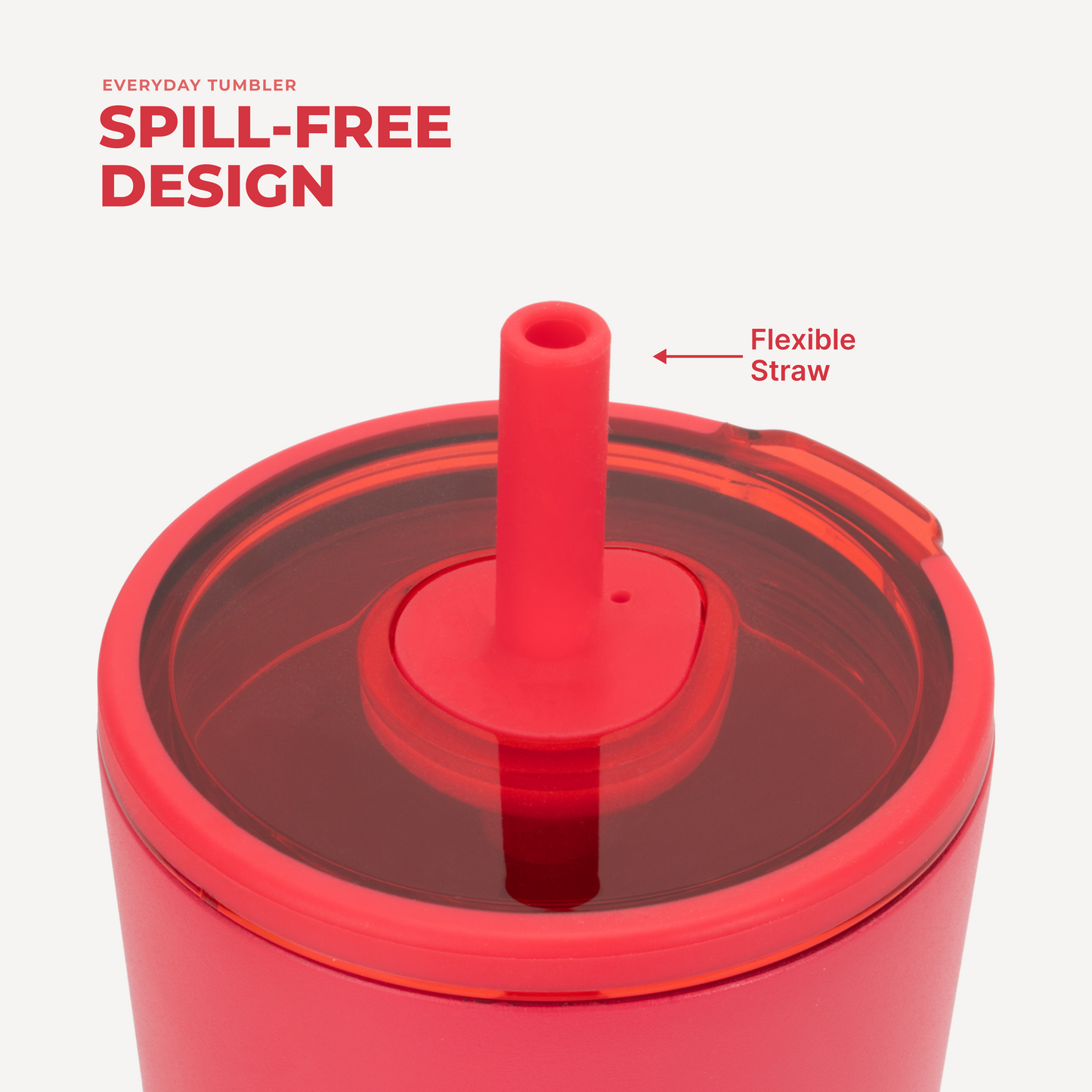 fruit-punch-k2 EverydayTumbler20-FruitPunch-2WPI.png