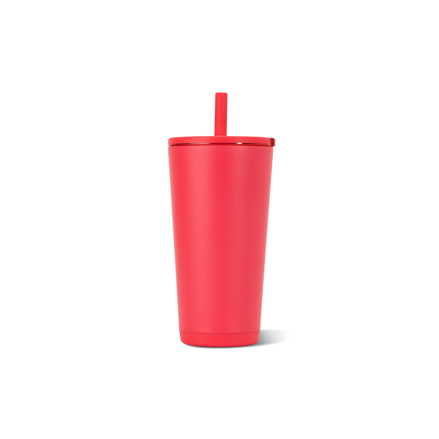 fruit-punch-k2 EverydayTumbler20-FruitPunch-5WPI.png