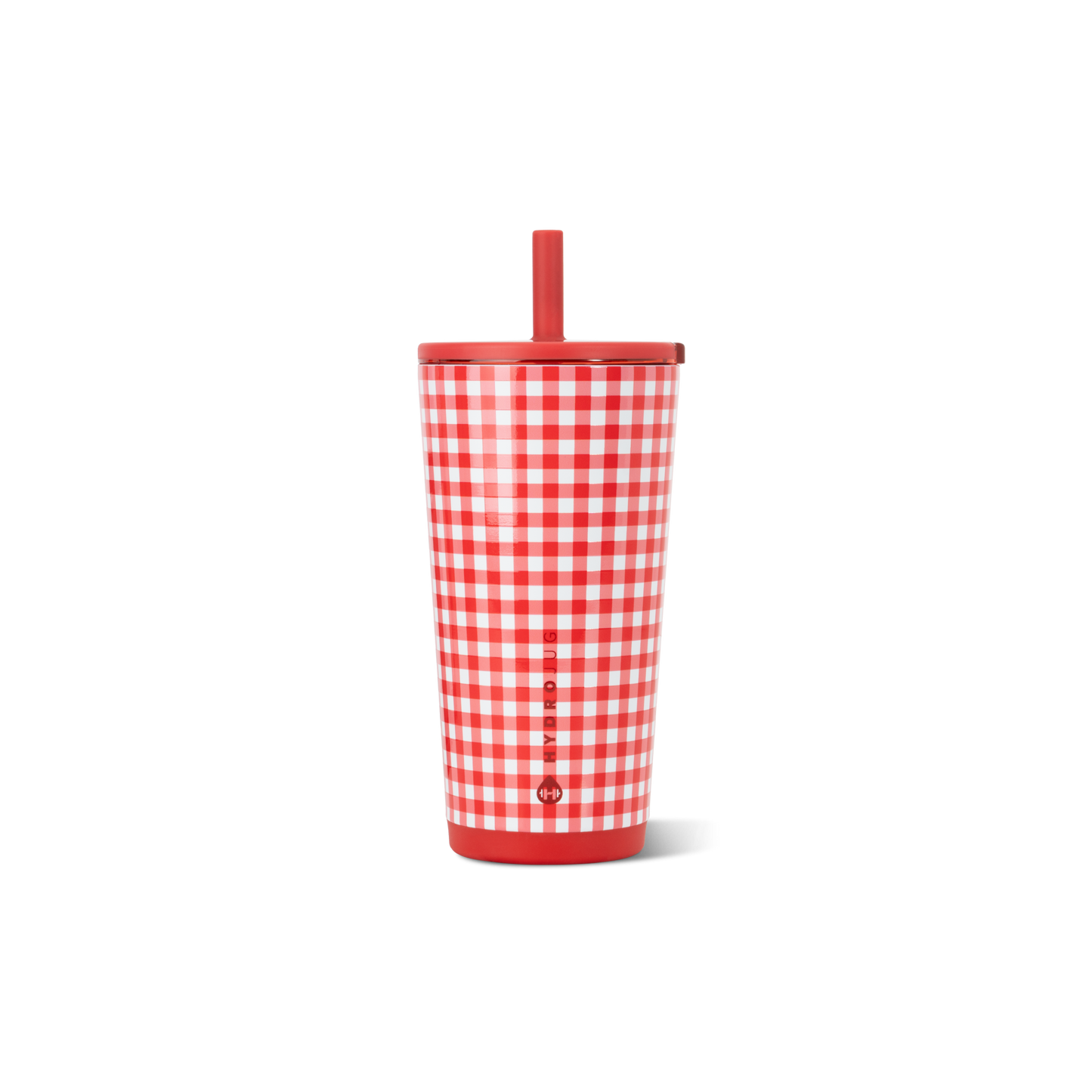 summer-picnic-y6 EverydayTumbler20-SummerPicnic-1WPI.png