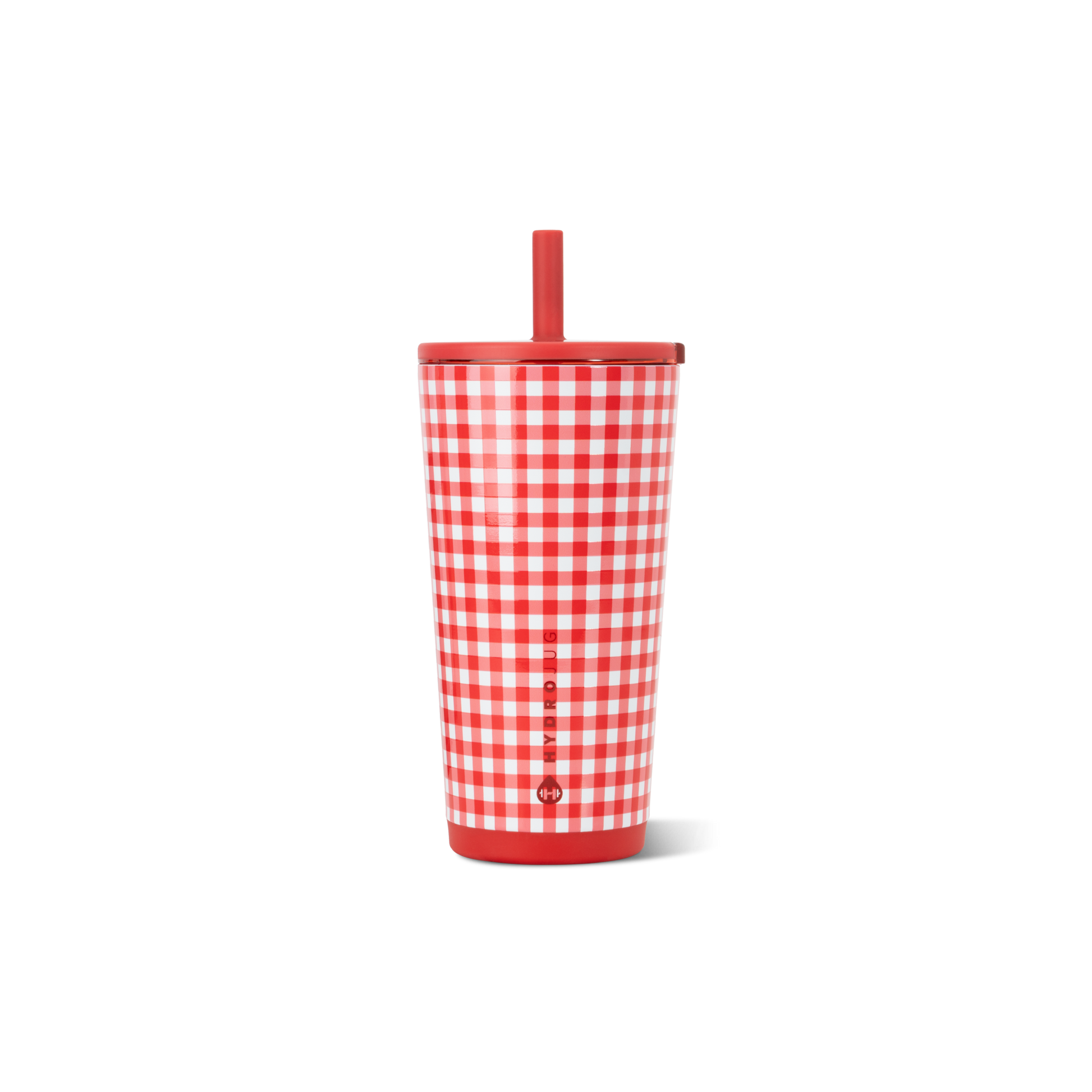 summer-picnic-y6 EverydayTumbler20-SummerPicnic-1WPI.png