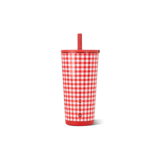 summer-picnic-y6 EverydayTumbler20-SummerPicnic-1WPI.png