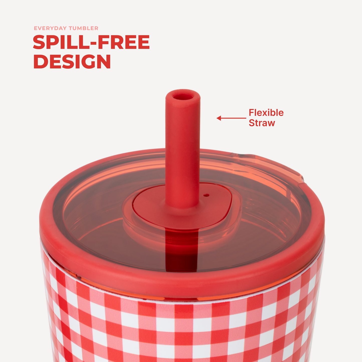 summer-picnic-y6 EverydayTumbler20-SummerPicnic-2WPI.png