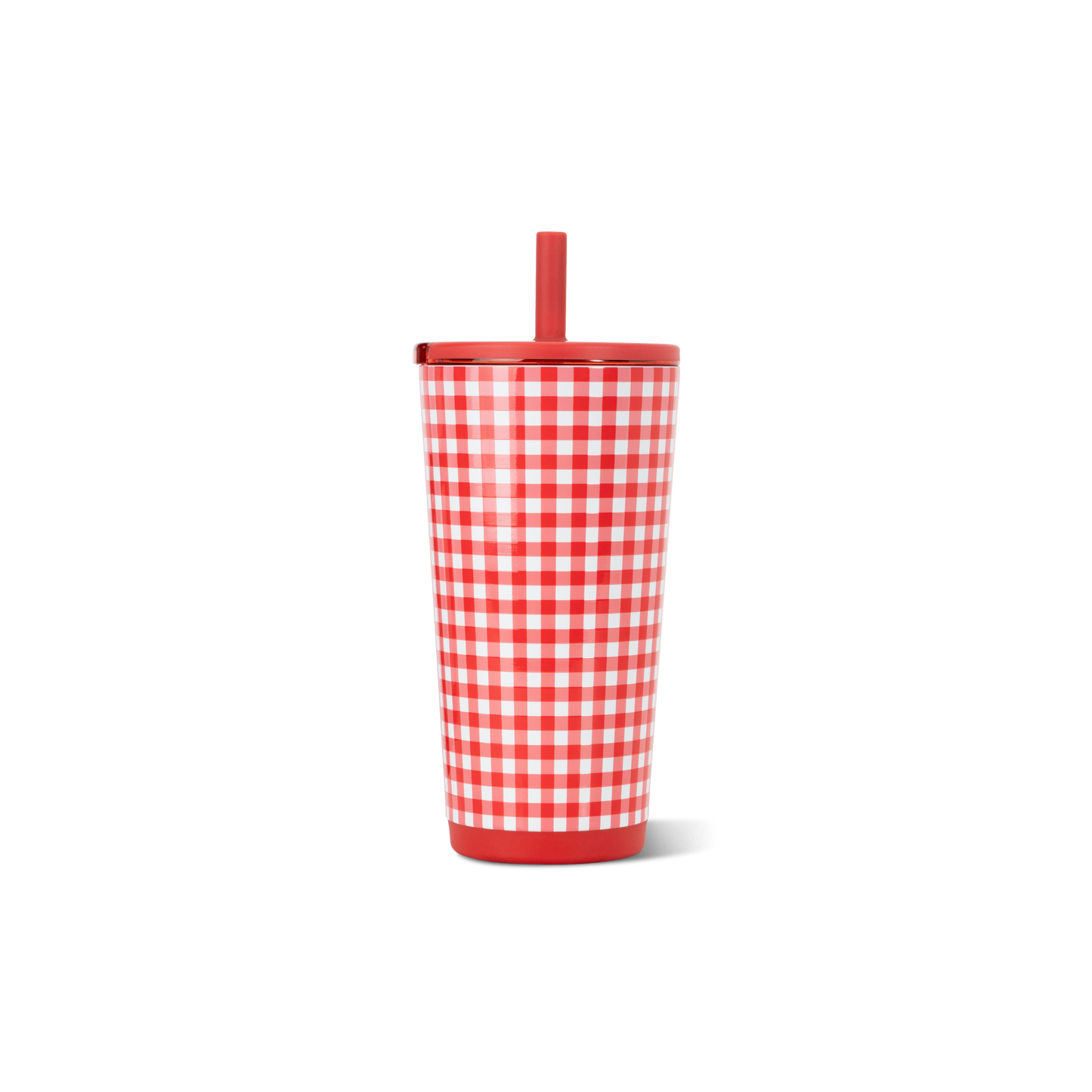 summer-picnic-y6 EverydayTumbler20-SummerPicnic-5WPI.png