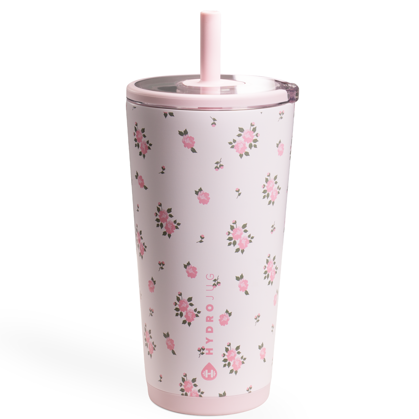 wildrose-f4 EverydayTumbler20-Wildrose-WIP.png