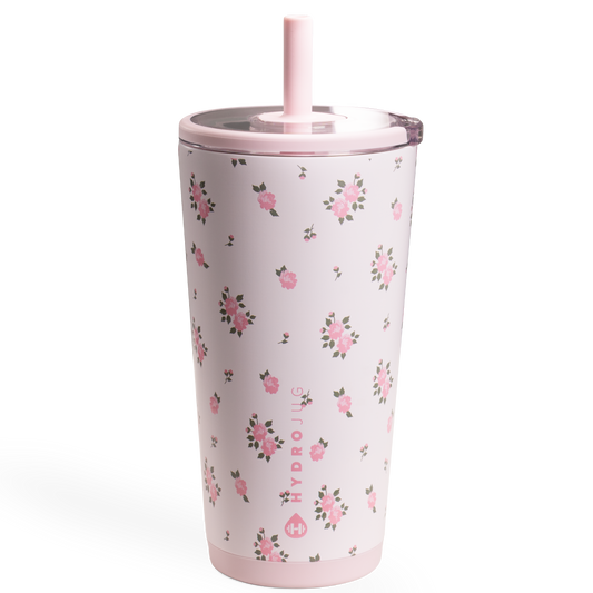 wildrose-f4 EverydayTumbler20-Wildrose-WIP.png