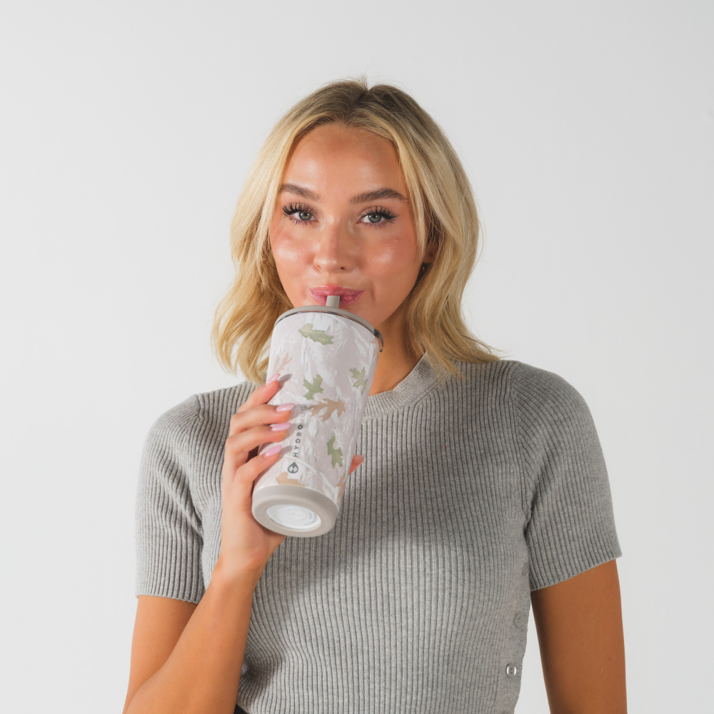 camo-d3 EverydayTumbler20oz-Camo-1.png
