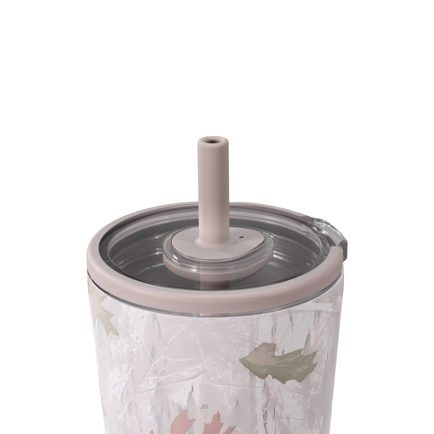 camo-d3 EverydayTumbler20oz-Camo-WPI-2.png