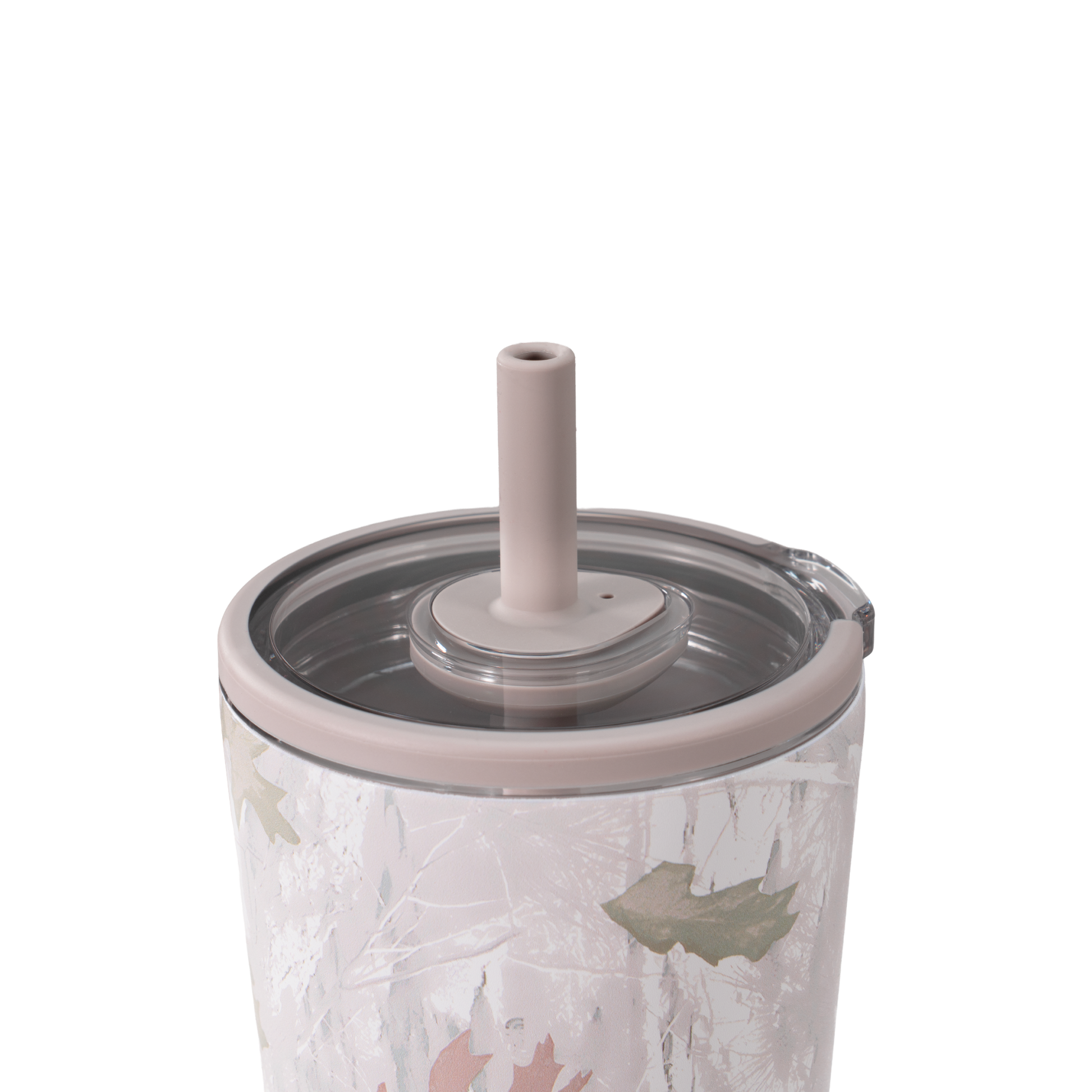 camo-d3 EverydayTumbler20oz-Camo-WPI-2.png