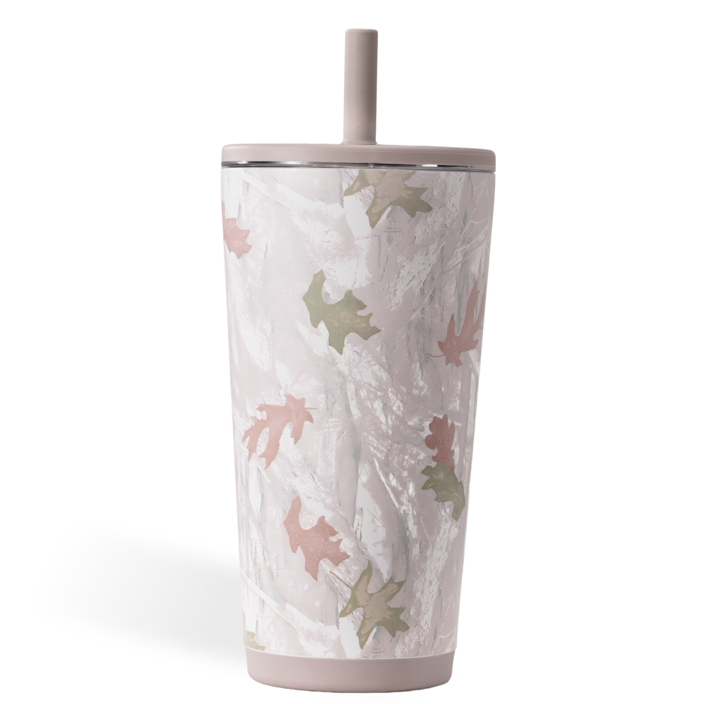 camo-d3 EverydayTumbler20oz-Camo-WPI-3.png