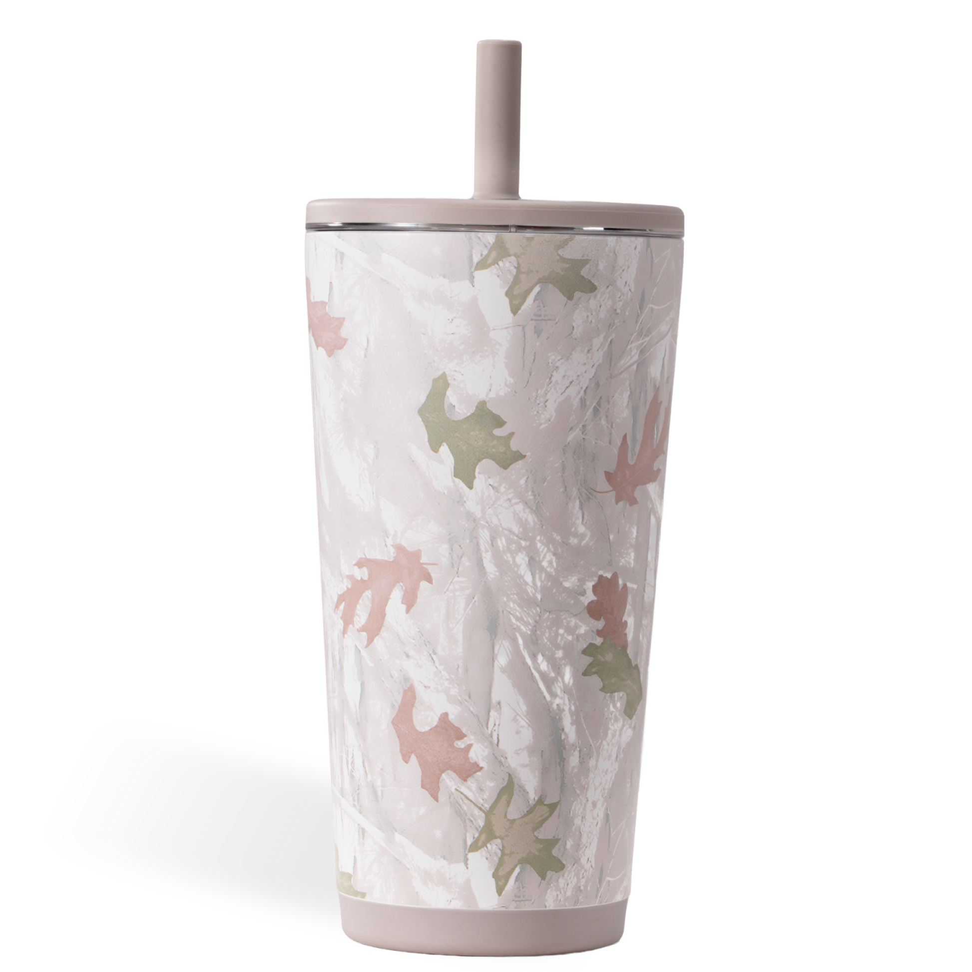 camo-d3 EverydayTumbler20oz-Camo-WPI-3.png