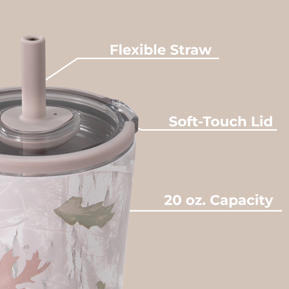 camo-d3 EverydayTumbler20oz-Camo-WPI-5.png