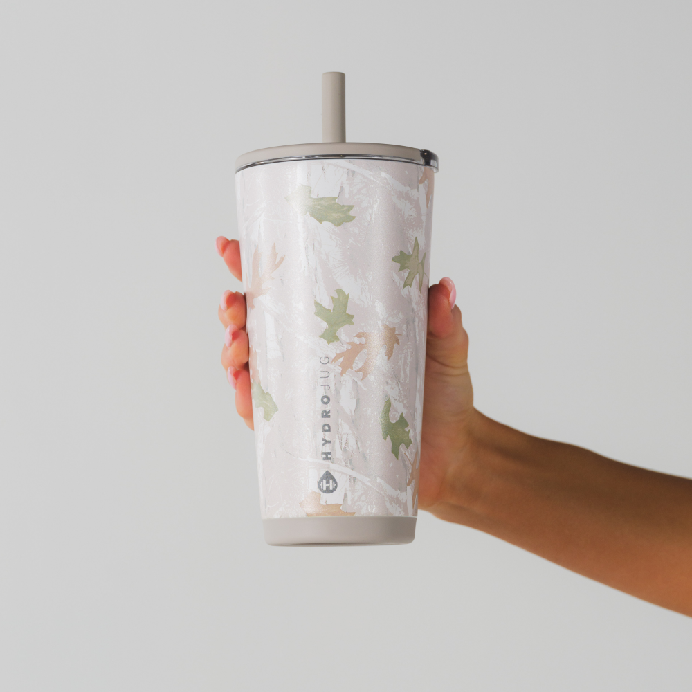 camo-d3 EverydayTumbler20oz-Camo.png