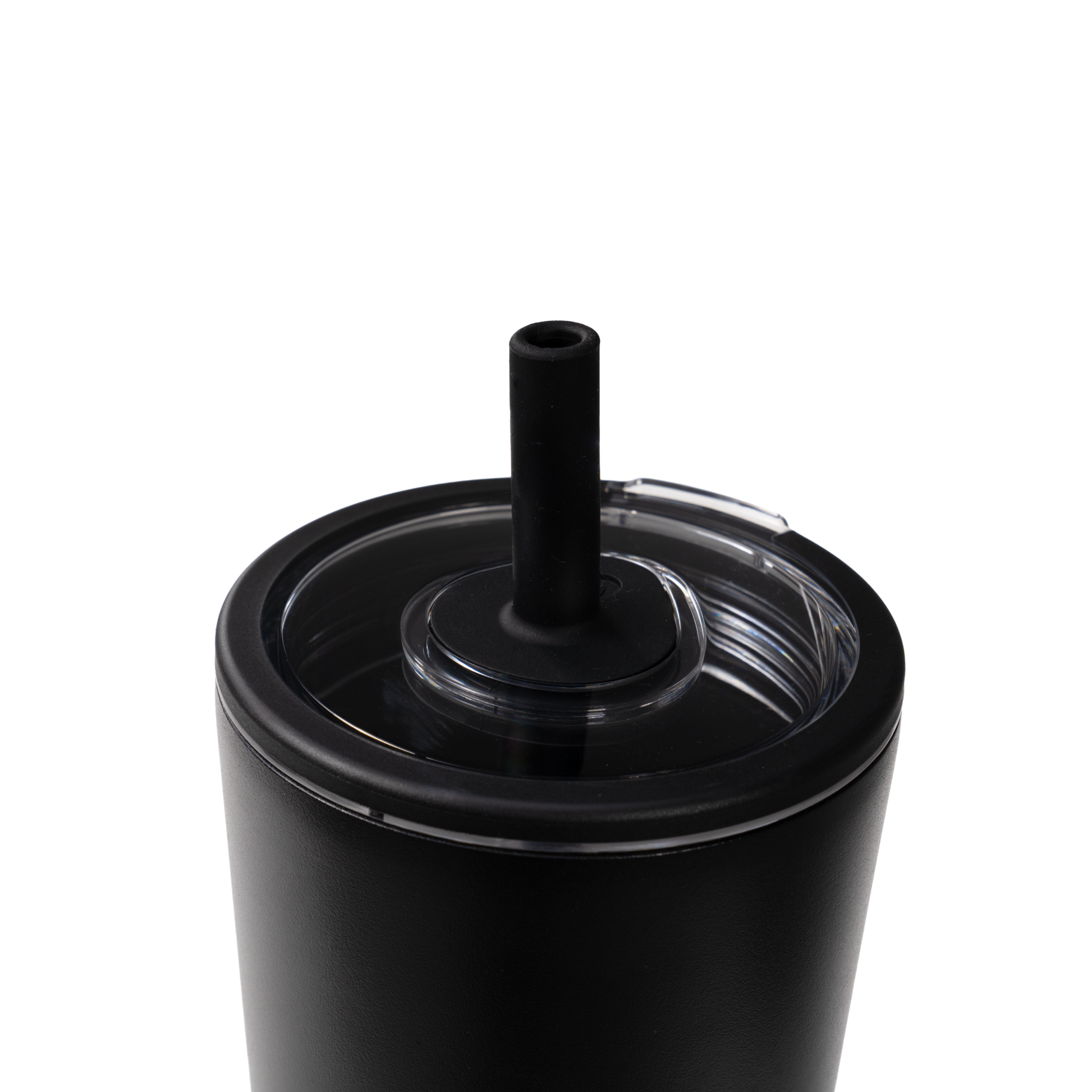 black-p7-2 EverydayTumbler20oz.-Black-WPI-2.png