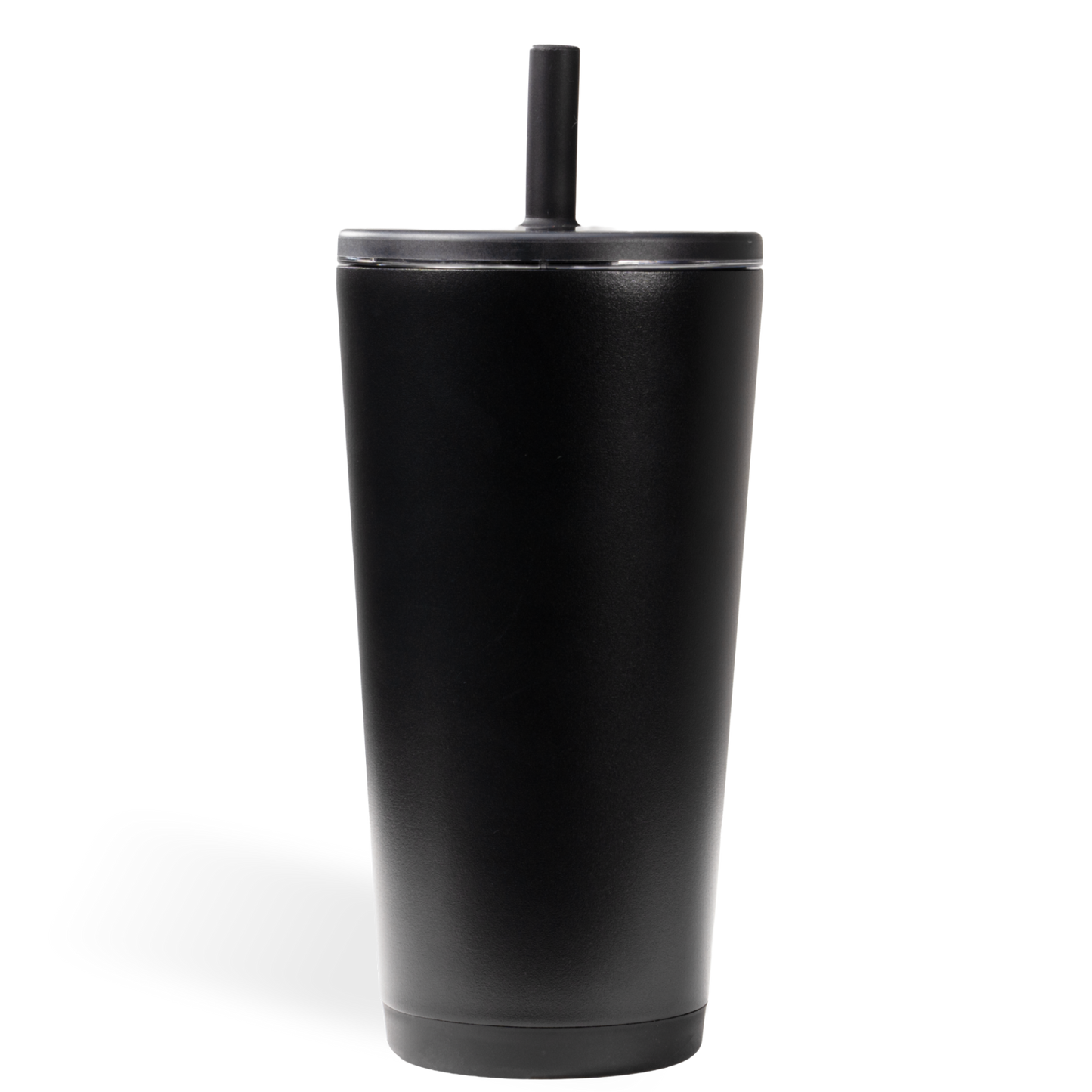 black-p7-2 EverydayTumbler20oz.-Black-WPI-3.png