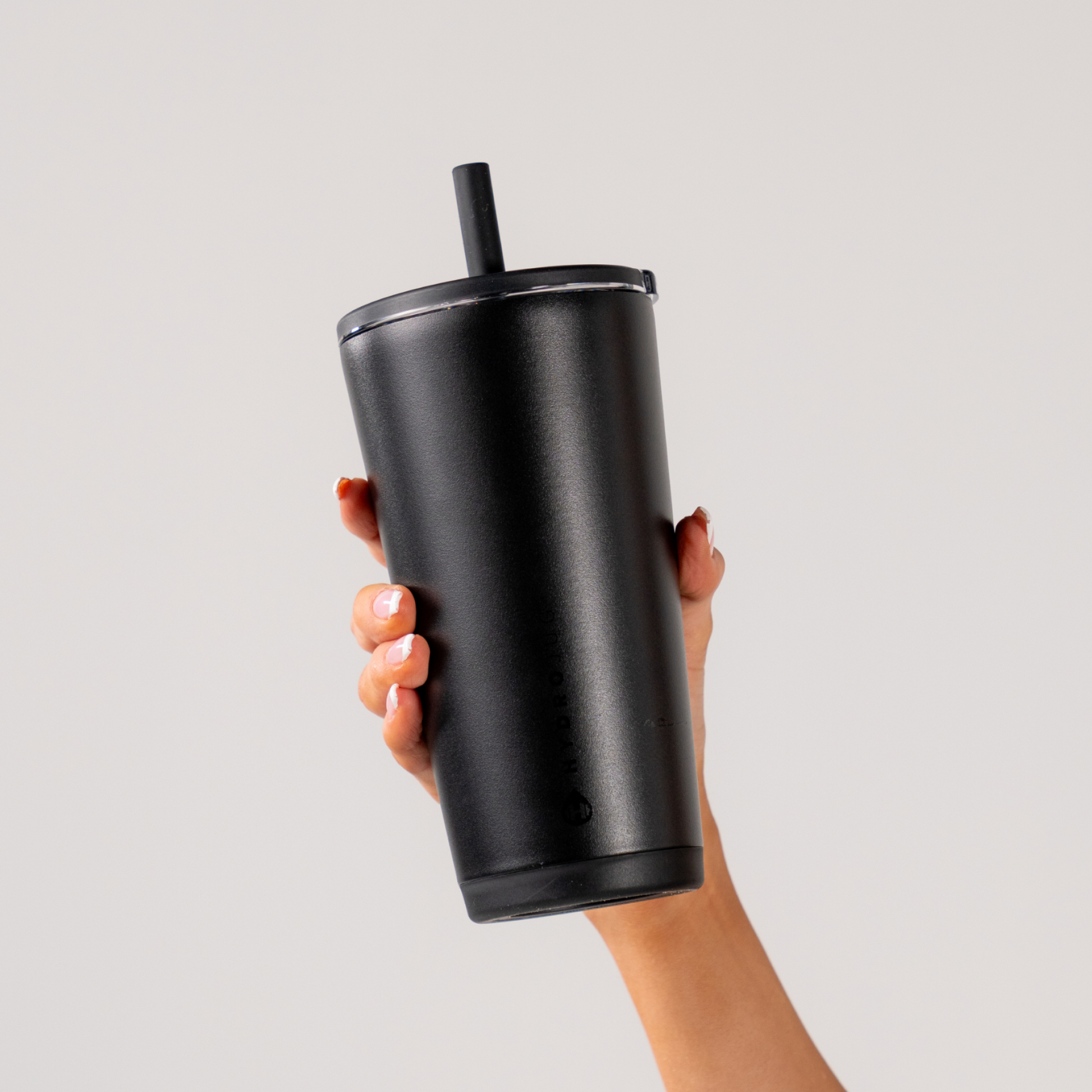 black-p7-2 EverydayTumbler20oz.-Black-WPI-4.png