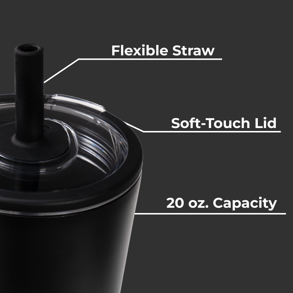 black-p7-2 EverydayTumbler20oz.-Black-WPI-7.png
