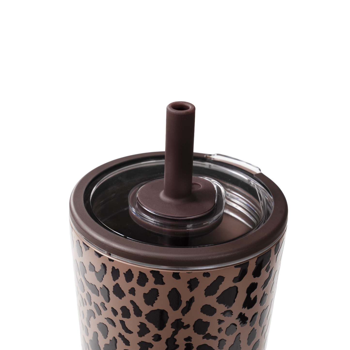 brown-leopard-w0 EverydayTumbler20oz.-BrownLeopard-WPI-2.png