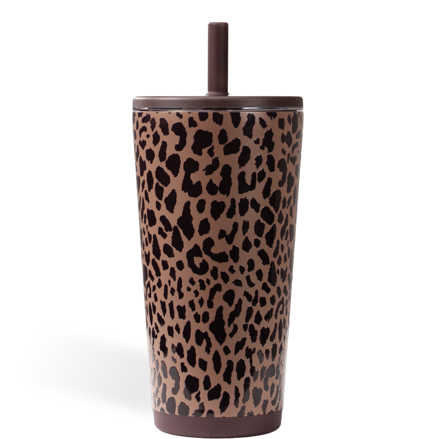 brown-leopard-w0 EverydayTumbler20oz.-BrownLeopard-WPI-3.png