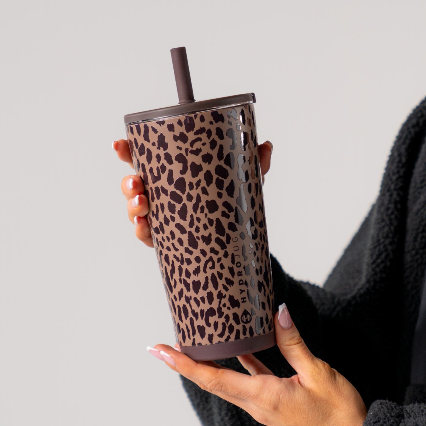 brown-leopard-w0 EverydayTumbler20oz.-BrownLeopard-WPI-4.png