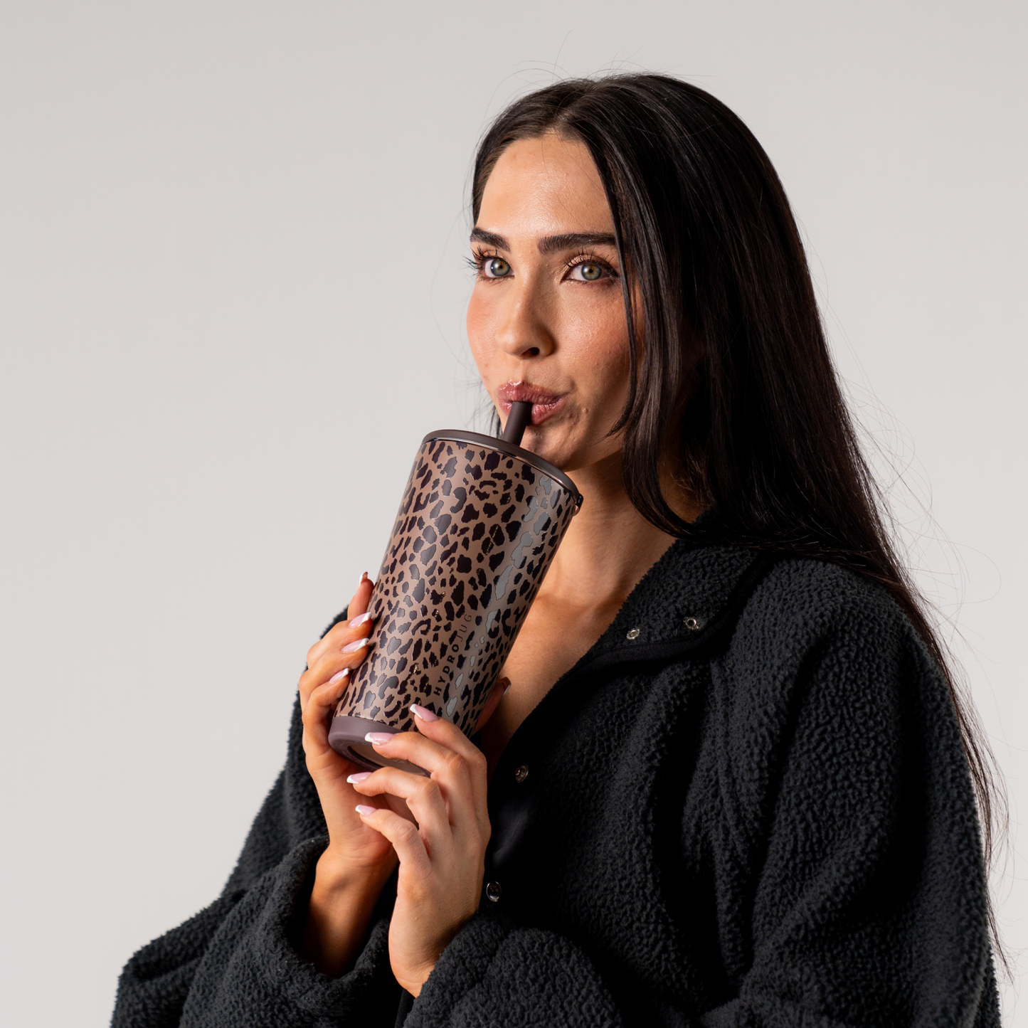 brown-leopard-w0 EverydayTumbler20oz.-BrownLeopard-WPI-5.png