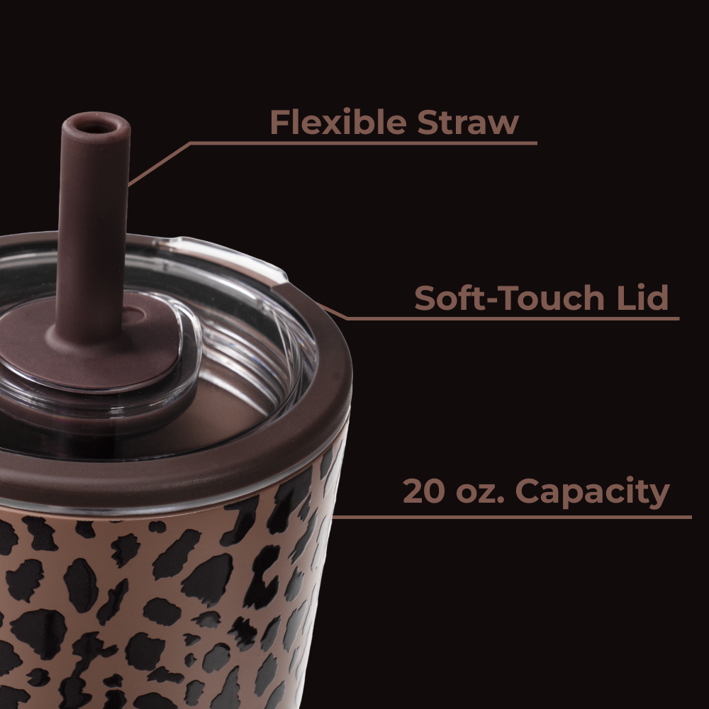 brown-leopard-w0 EverydayTumbler20oz.-BrownLeopard-WPI-7.png