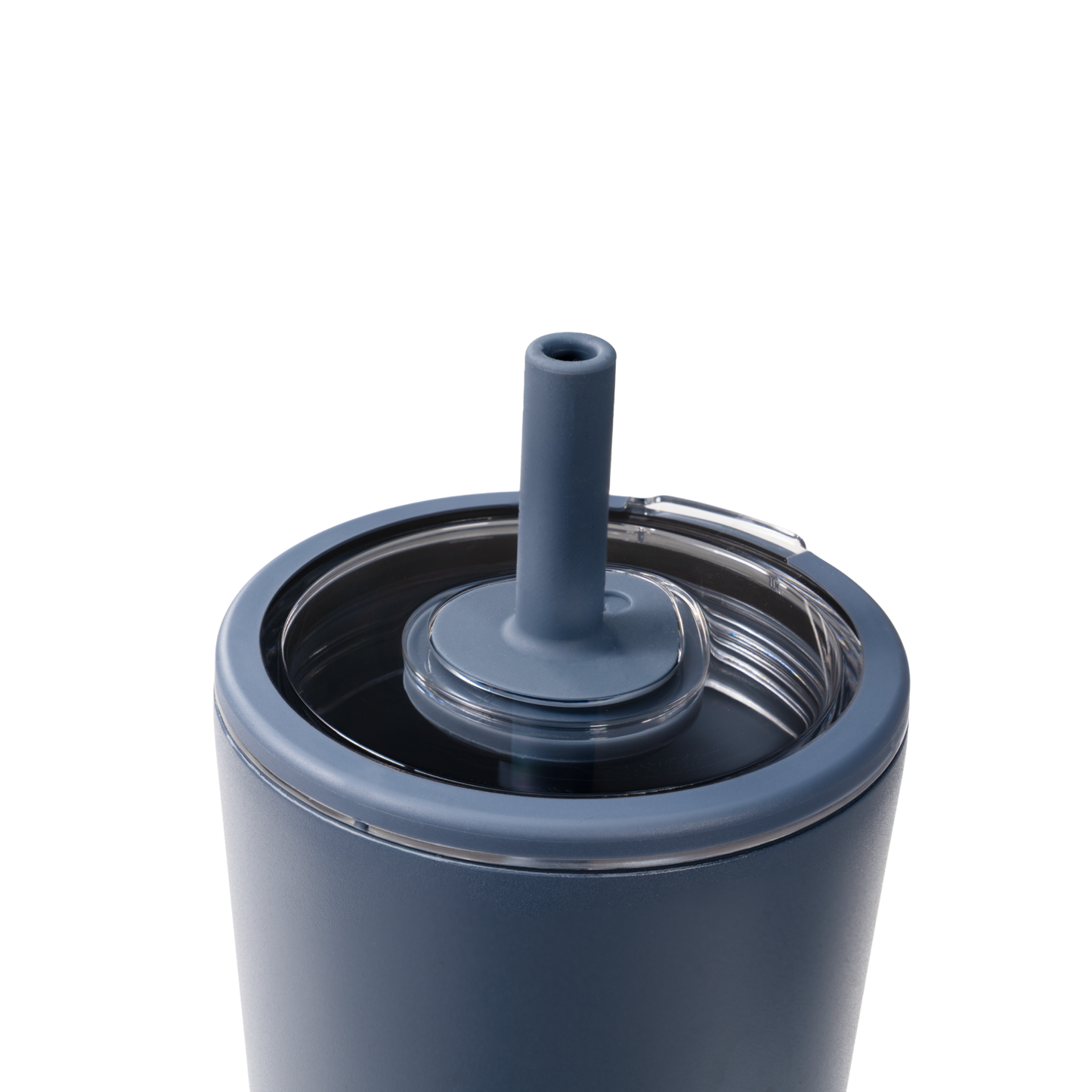 cascade-e4 EverydayTumbler20oz.-Cascade-WPI-2.png