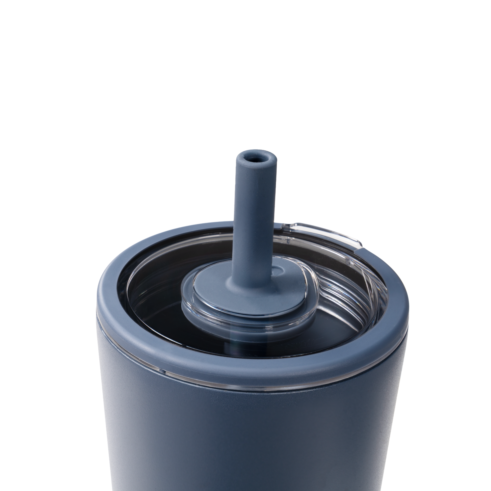 cascade-e4 EverydayTumbler20oz.-Cascade-WPI-2.png