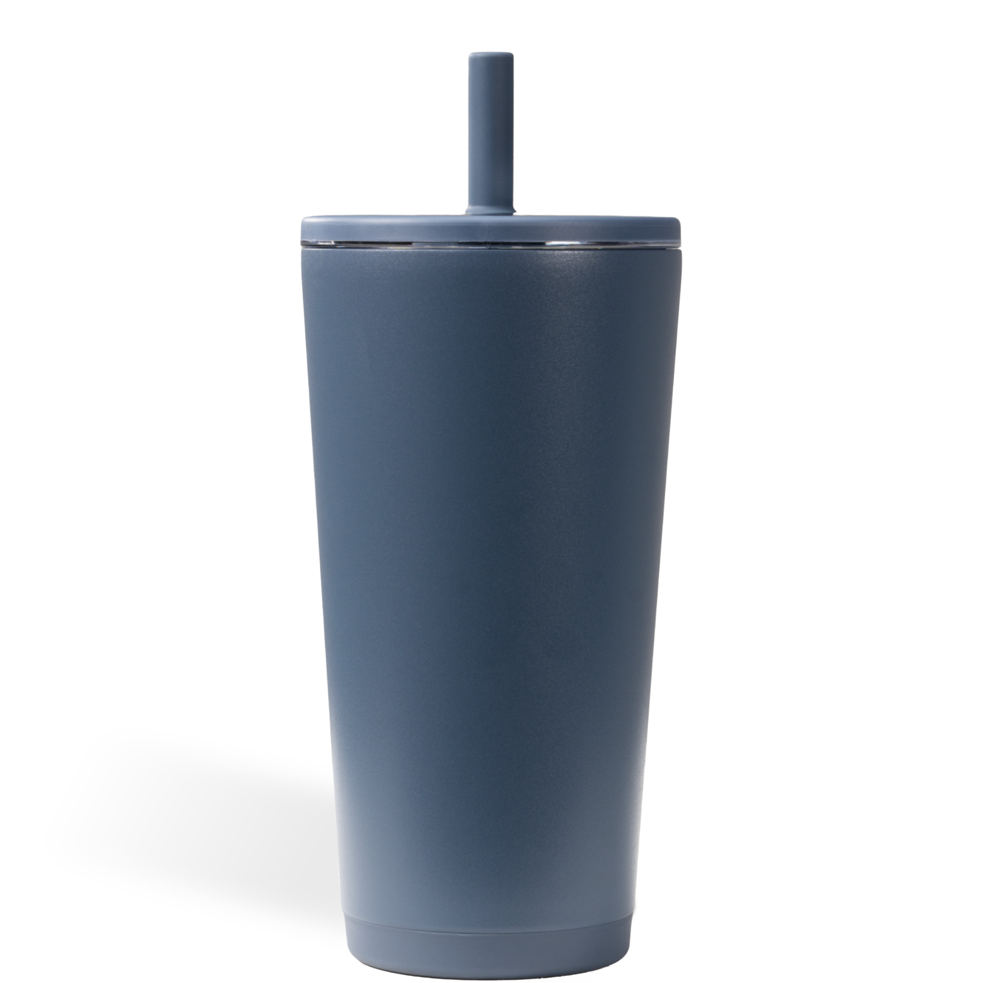 cascade-e4 EverydayTumbler20oz.-Cascade-WPI-3.png