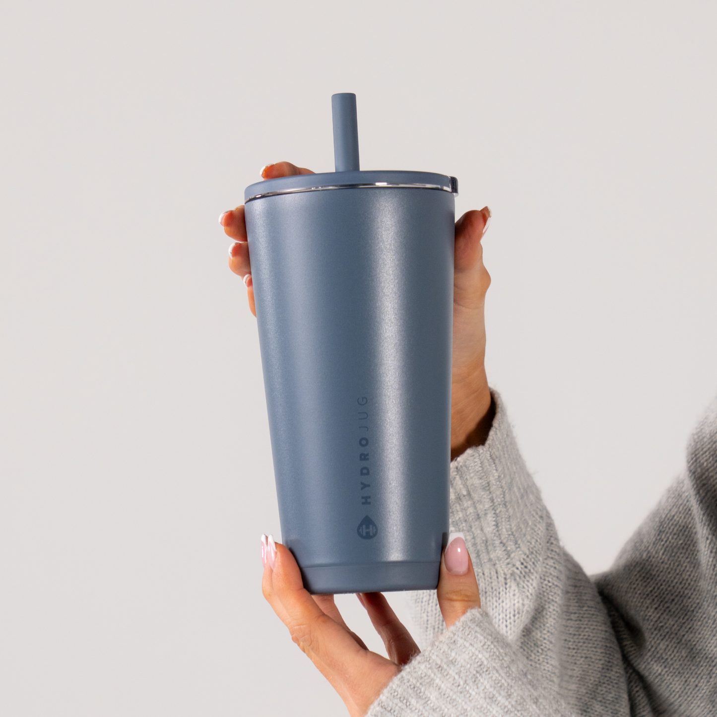 cascade-e4 EverydayTumbler20oz.-Cascade-WPI-4.png
