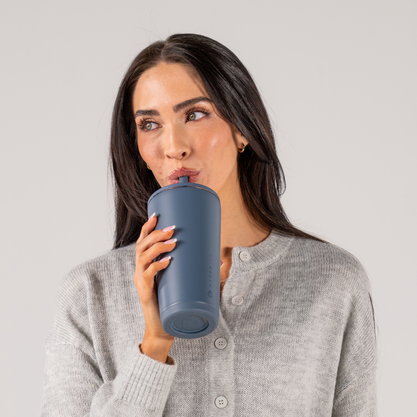 cascade-e4 EverydayTumbler20oz.-Cascade-WPI-5.png