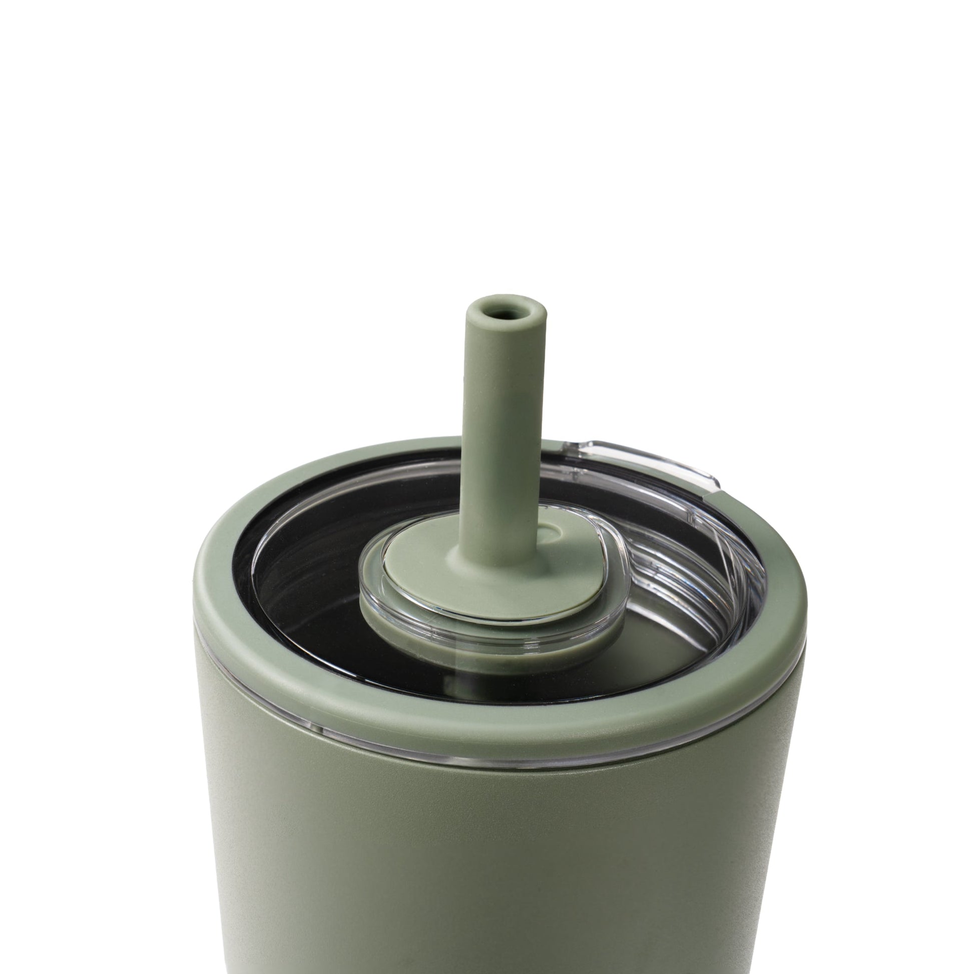 courtyard-m4 EverydayTumbler20oz.-Courtyard-AmzPI-2.jpg