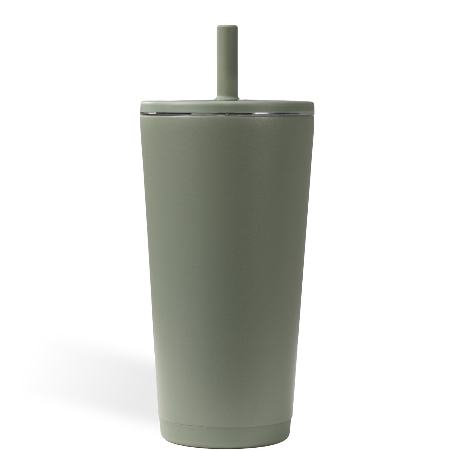 courtyard-m4 EverydayTumbler20oz.-Courtyard-AmzPI-3.jpg