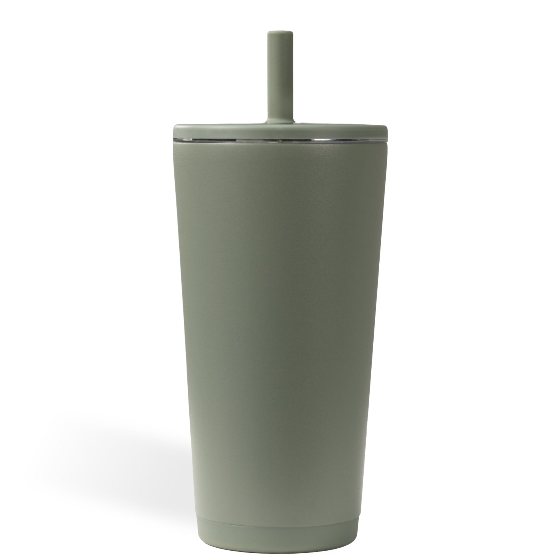 courtyard-m4 EverydayTumbler20oz.-Courtyard-AmzPI-3.jpg