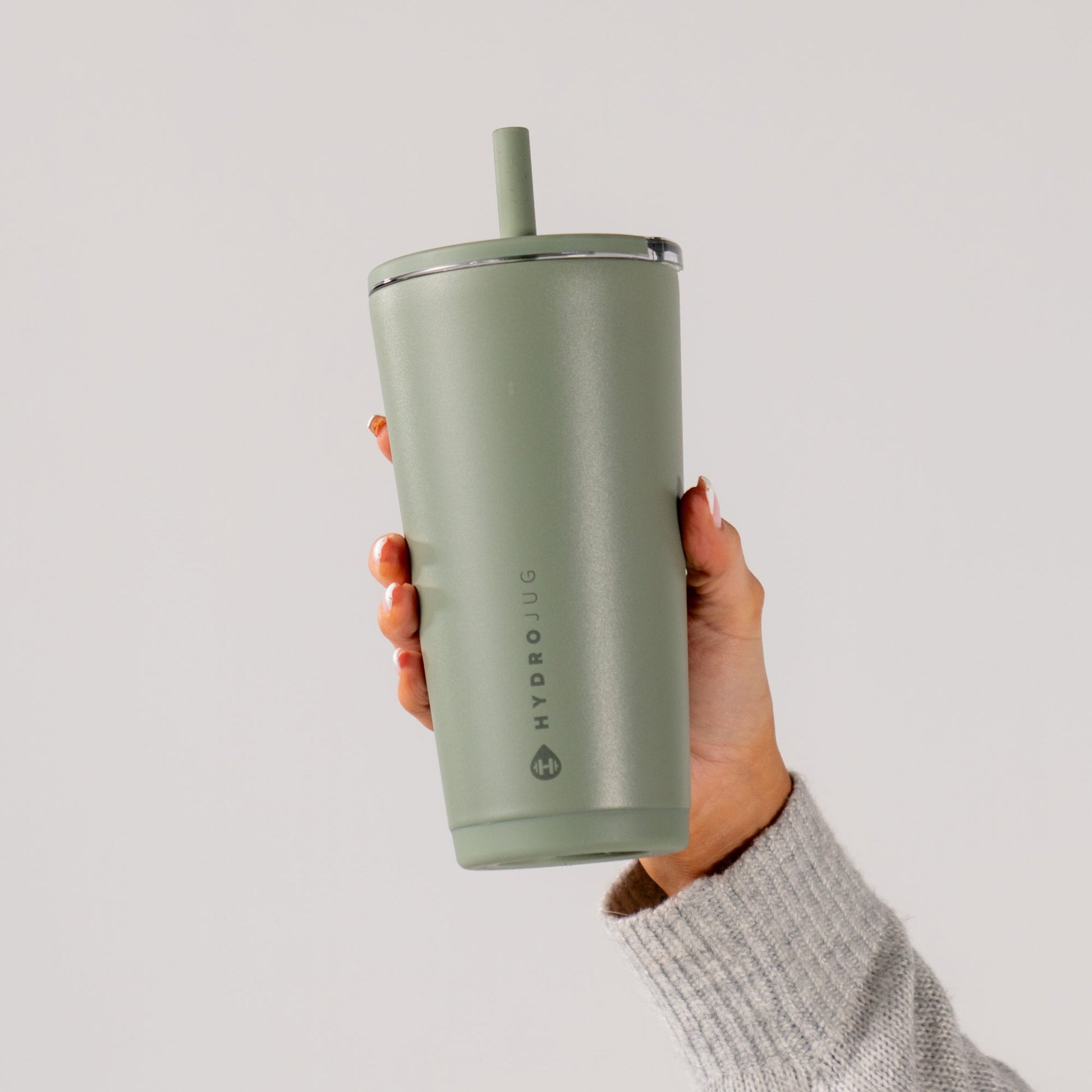 courtyard-m4 EverydayTumbler20oz.-Courtyard-AmzPI-4.jpg