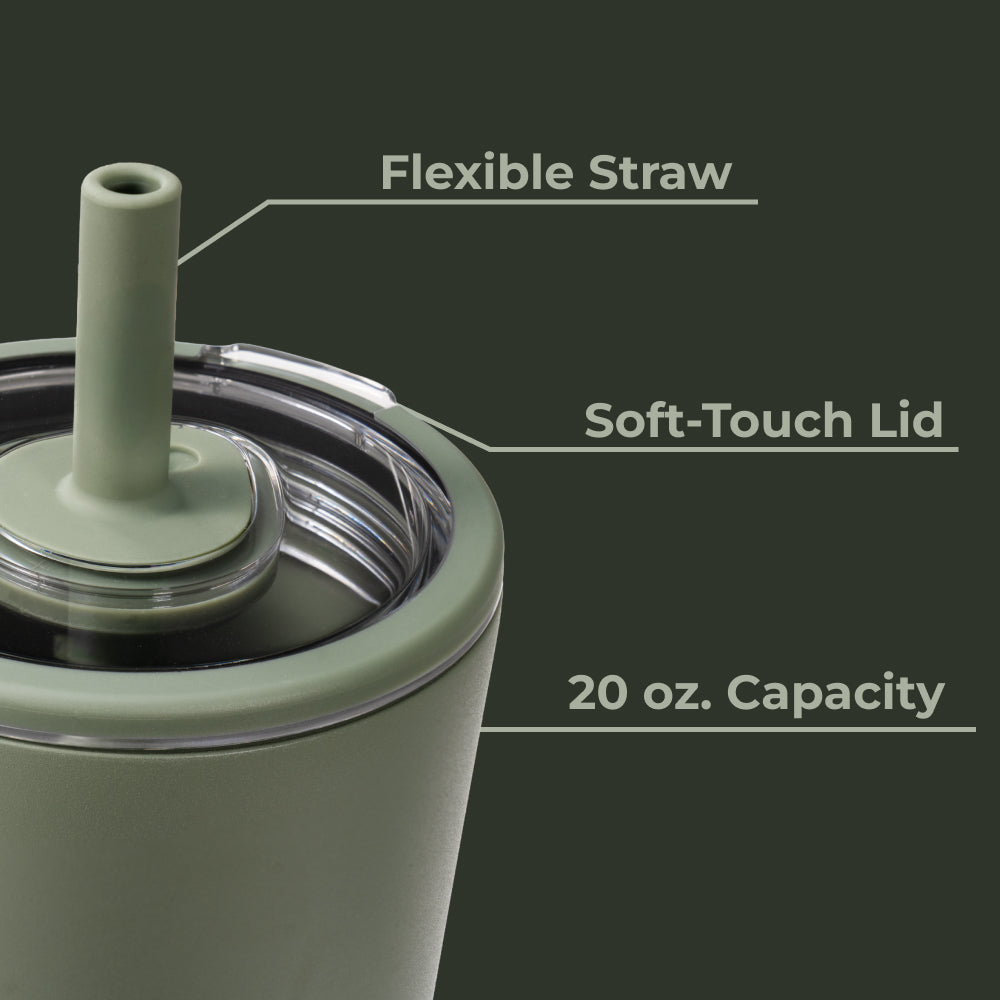 courtyard-m4 EverydayTumbler20oz.-Courtyard-AmzPI-7.jpg