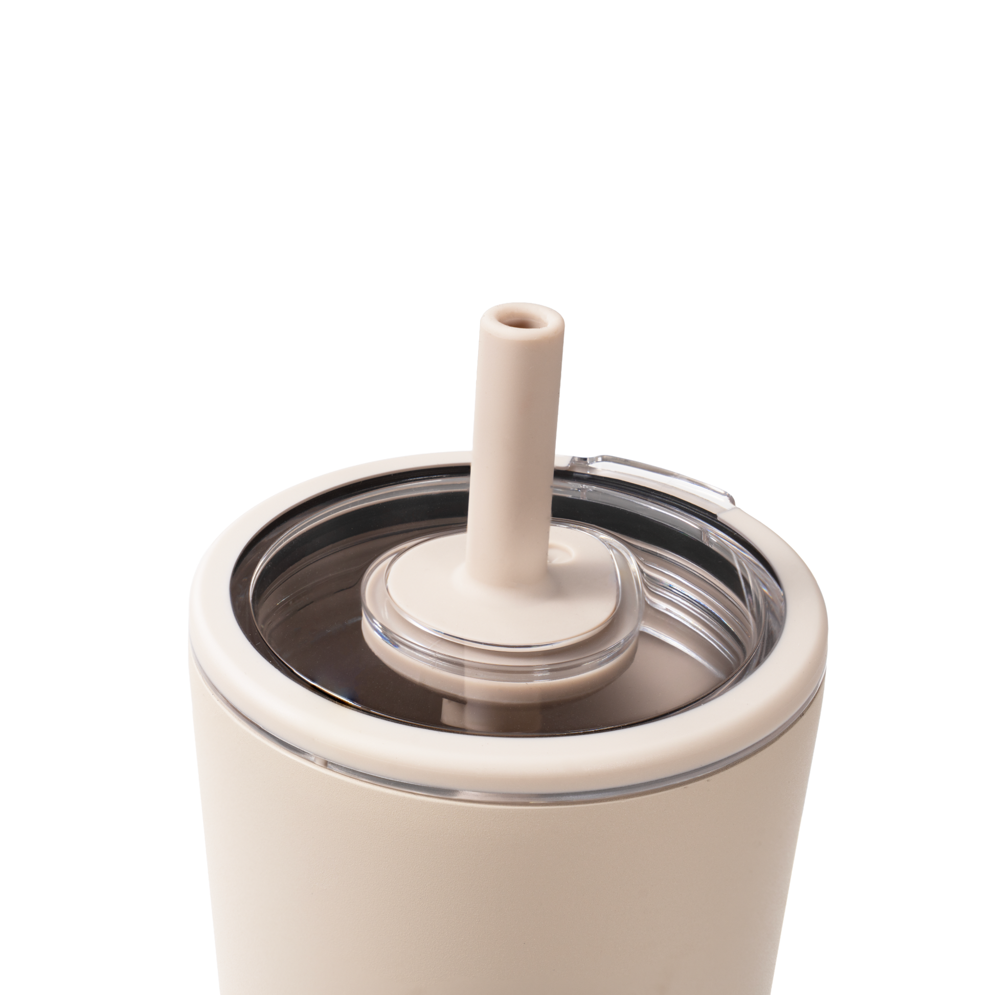 dune-q4 EverydayTumbler20oz.-Dune-WPI-2.png