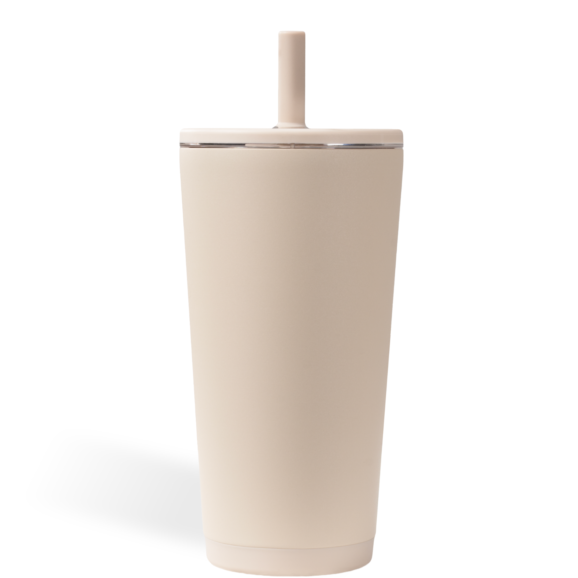 dune-q4 EverydayTumbler20oz.-Dune-WPI-3.png