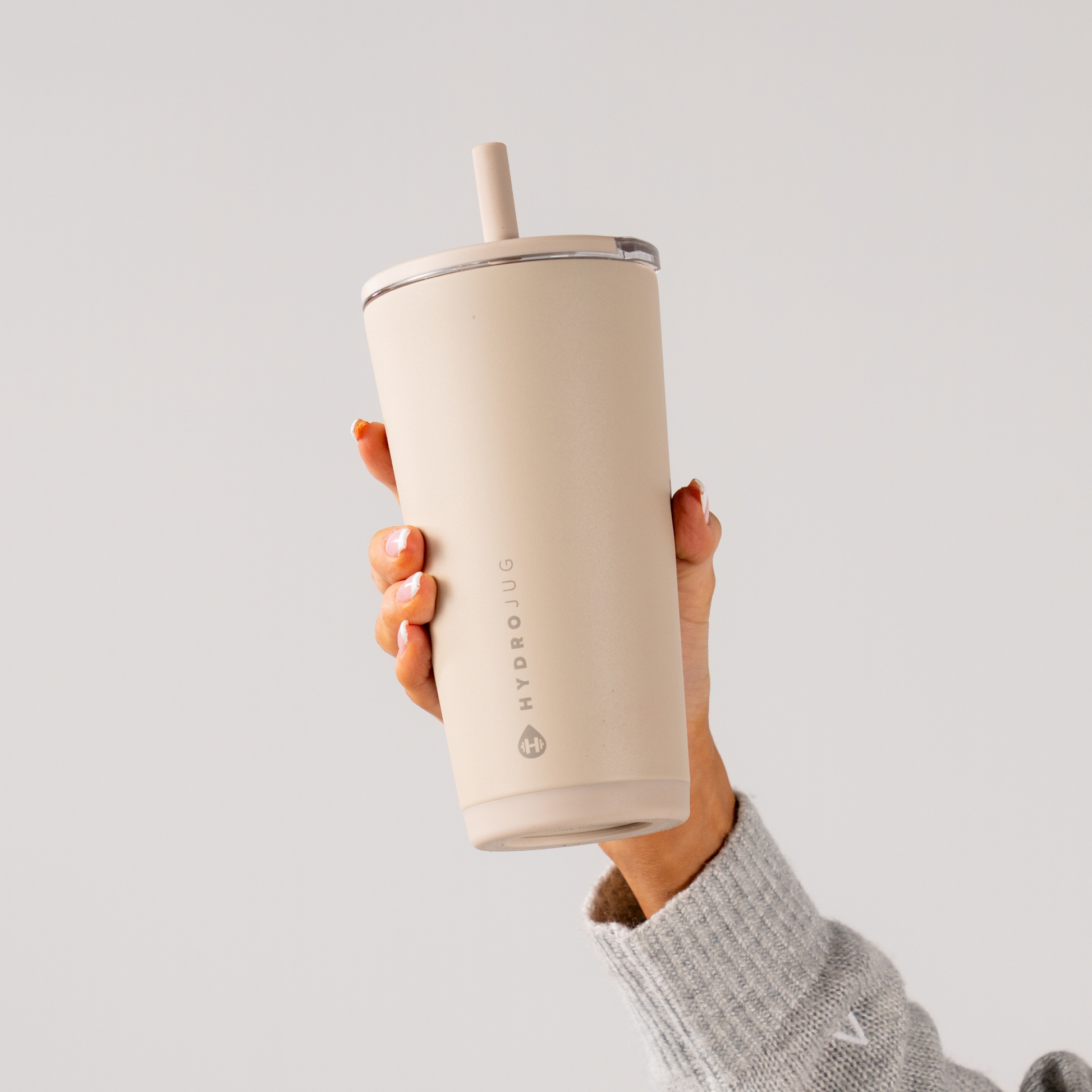 dune-q4 EverydayTumbler20oz.-Dune-WPI-4.png