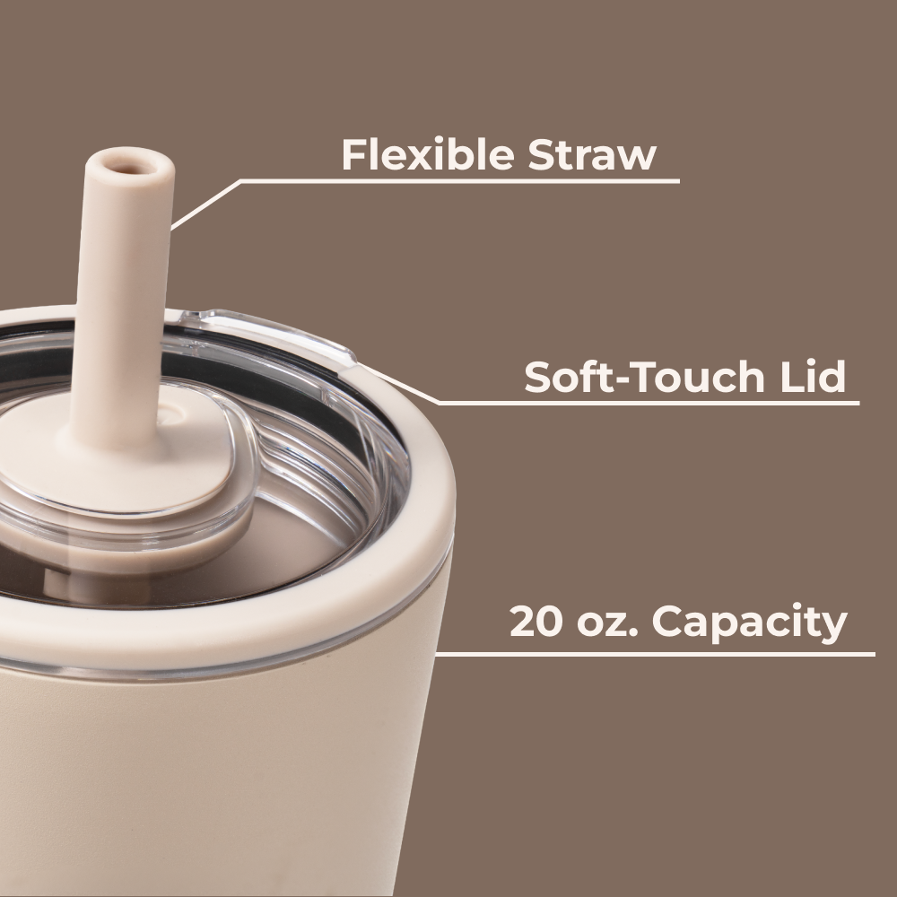 dune-q4 EverydayTumbler20oz.-Dune-WPI-7.png