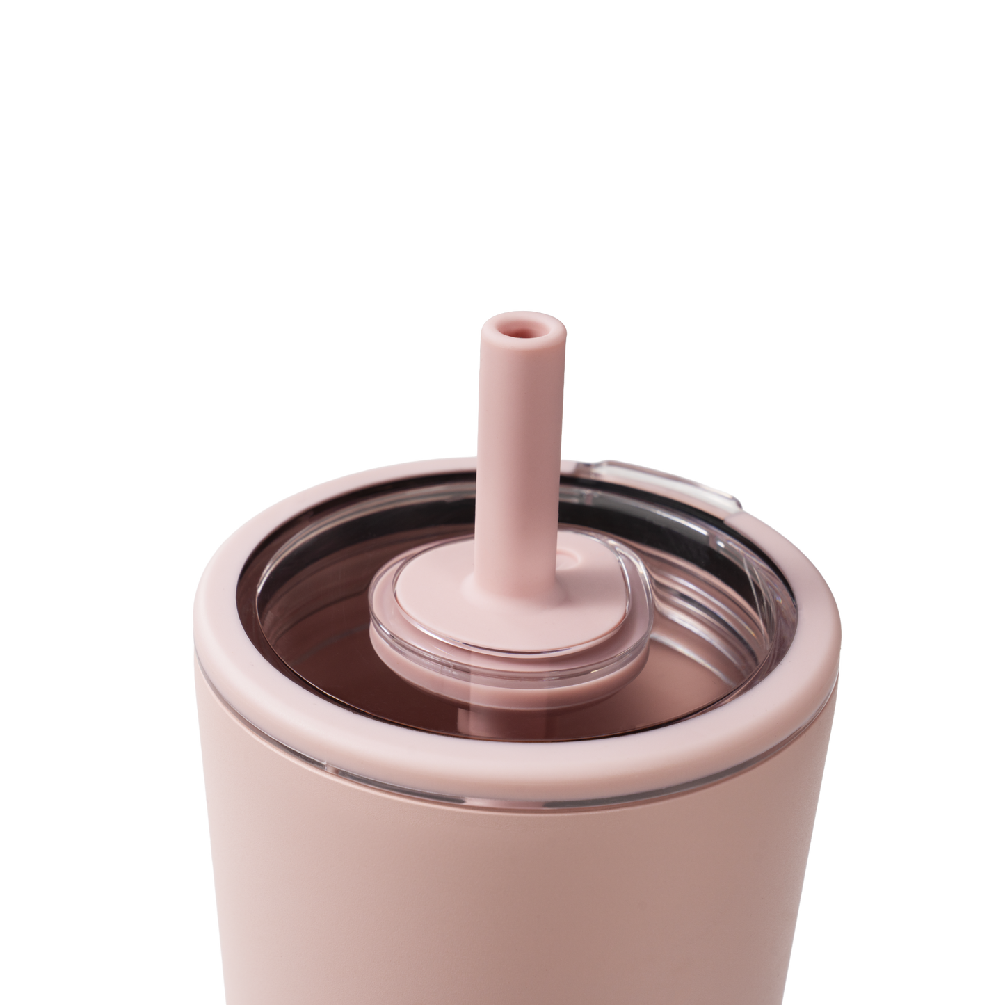 dusty-rose-g1 EverydayTumbler20oz.-DustyRose-WPI-2.png