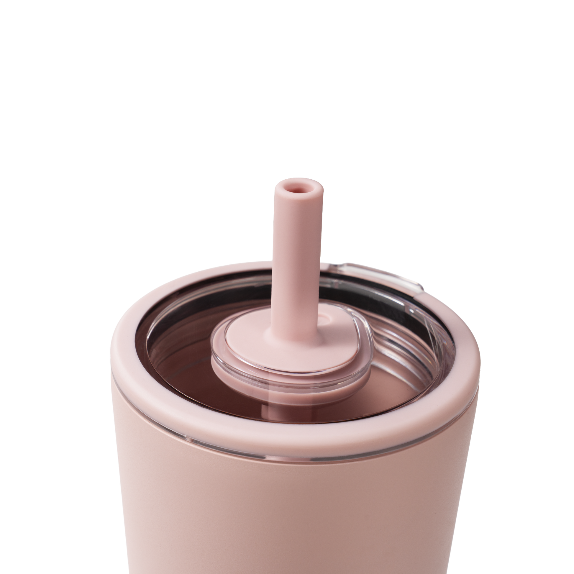 dusty-rose-g1 EverydayTumbler20oz.-DustyRose-WPI-2.png