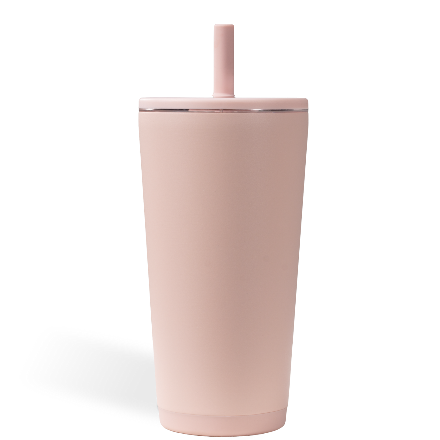 dusty-rose-g1 EverydayTumbler20oz.-DustyRose-WPI-3.png