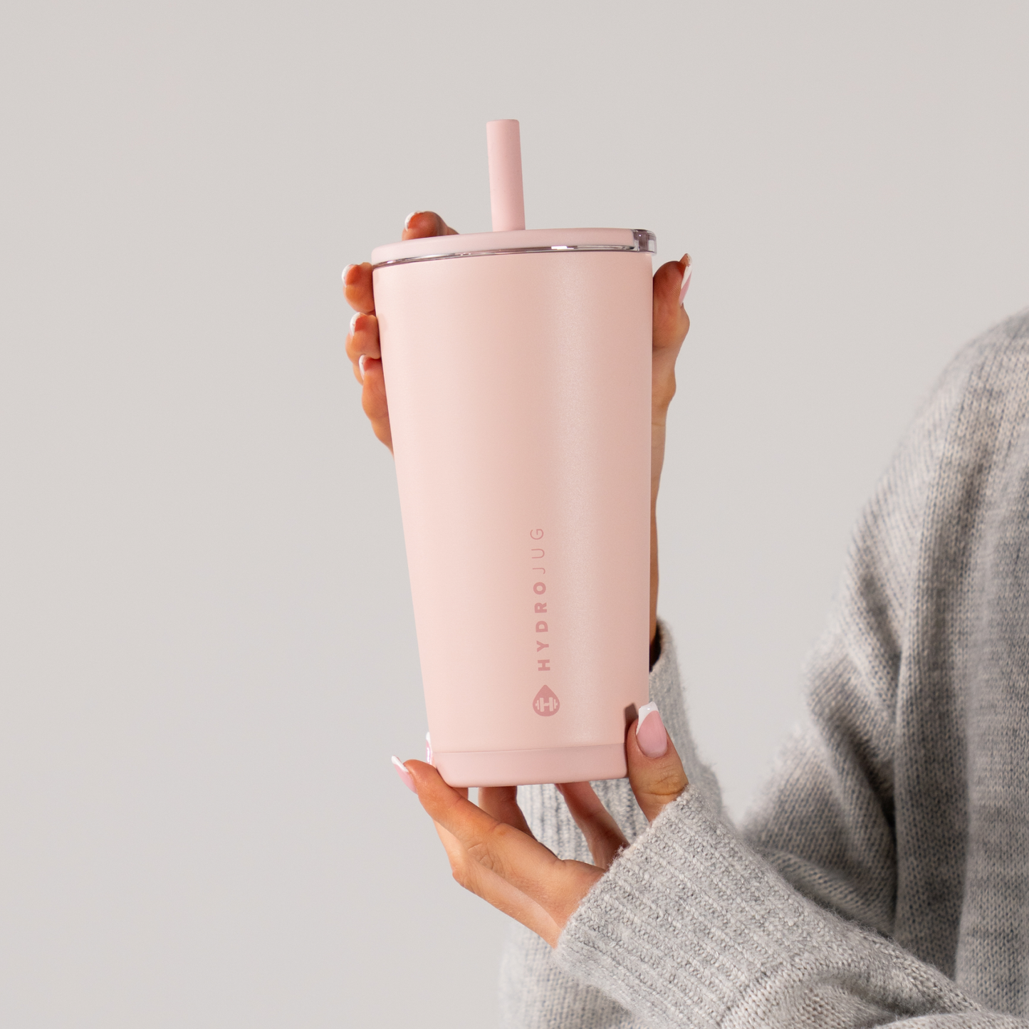 dusty-rose-g1 EverydayTumbler20oz.-DustyRose-WPI-4.png