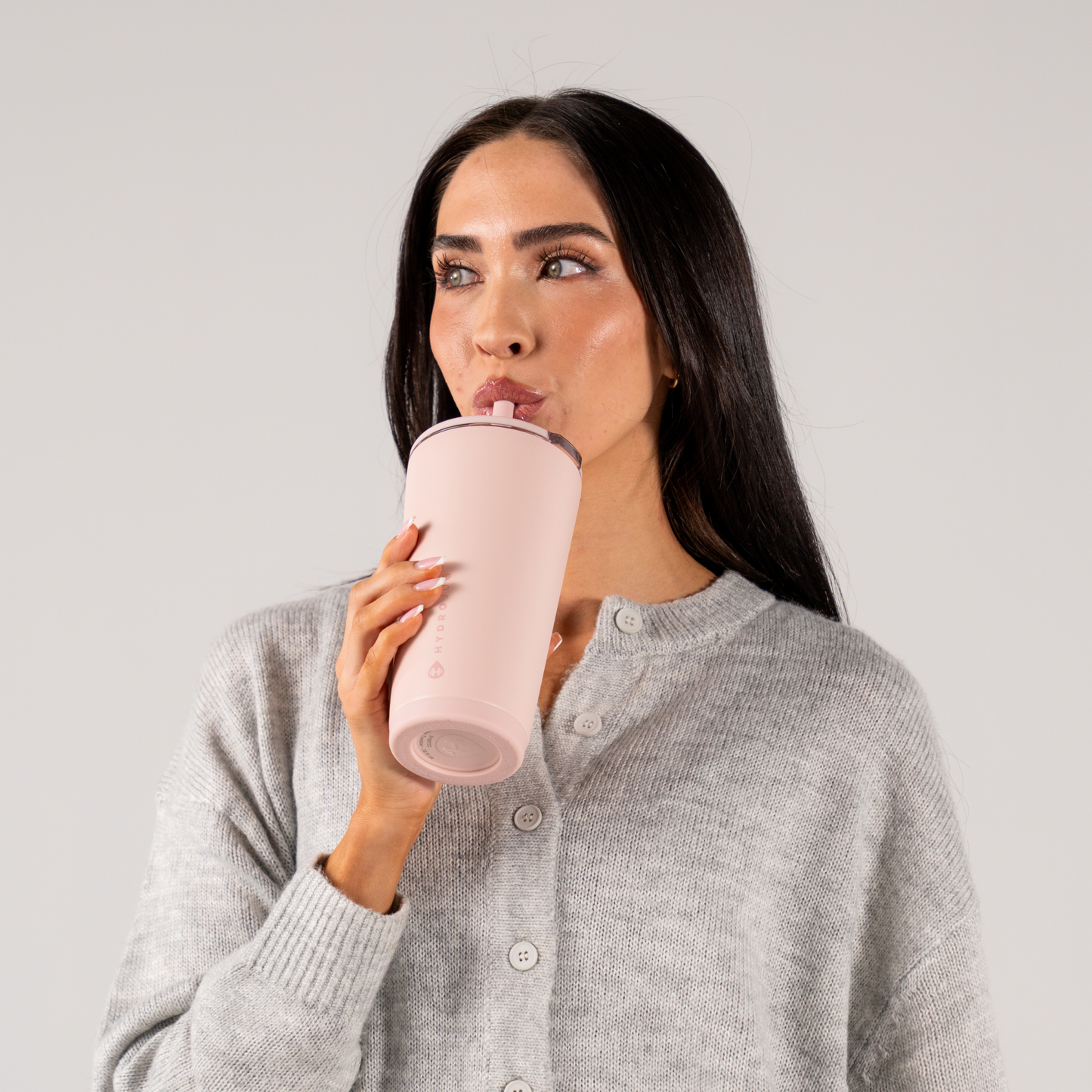 dusty-rose-g1 EverydayTumbler20oz.-DustyRose-WPI-5.png