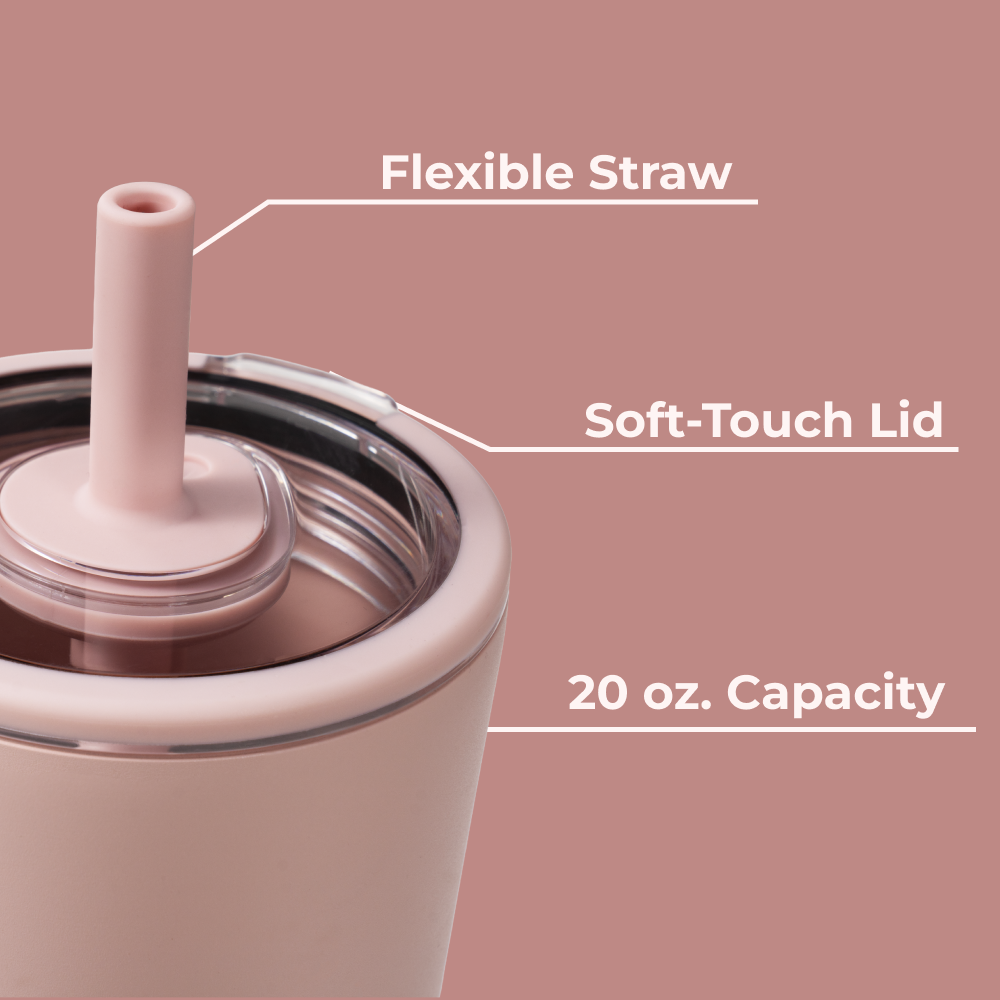 dusty-rose-g1 EverydayTumbler20oz.-DustyRose-WPI-7.png