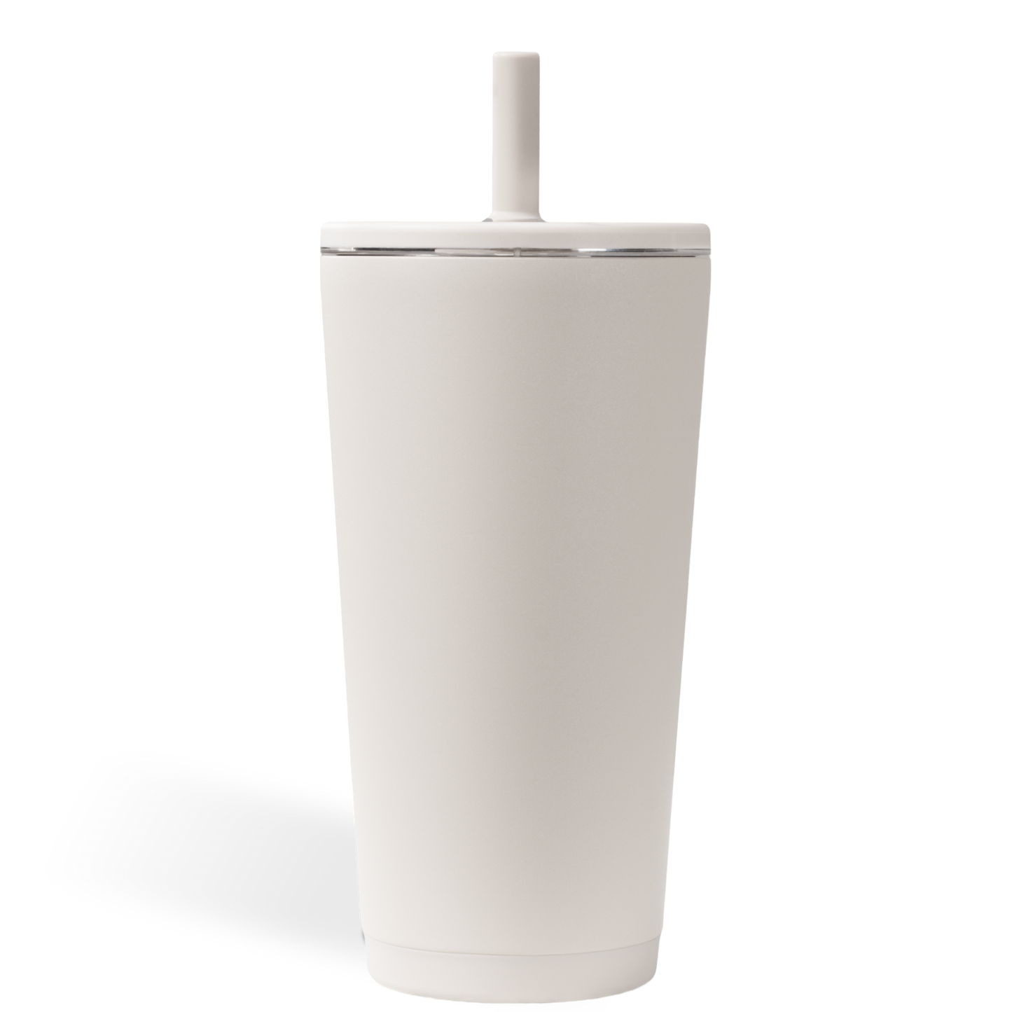 linen-b5 EverydayTumbler20oz.-Linen-WPI-3.png