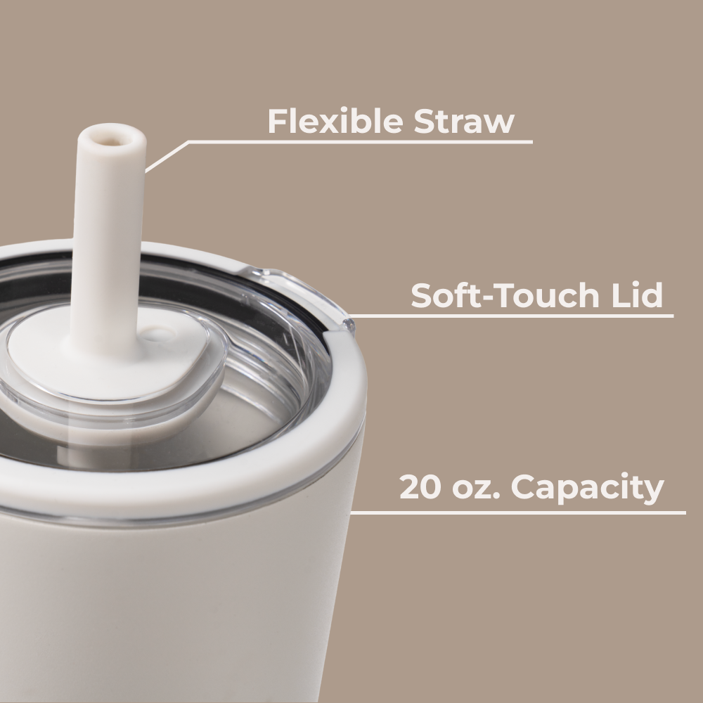 linen-b5 EverydayTumbler20oz.-Linen-WPI-5.png