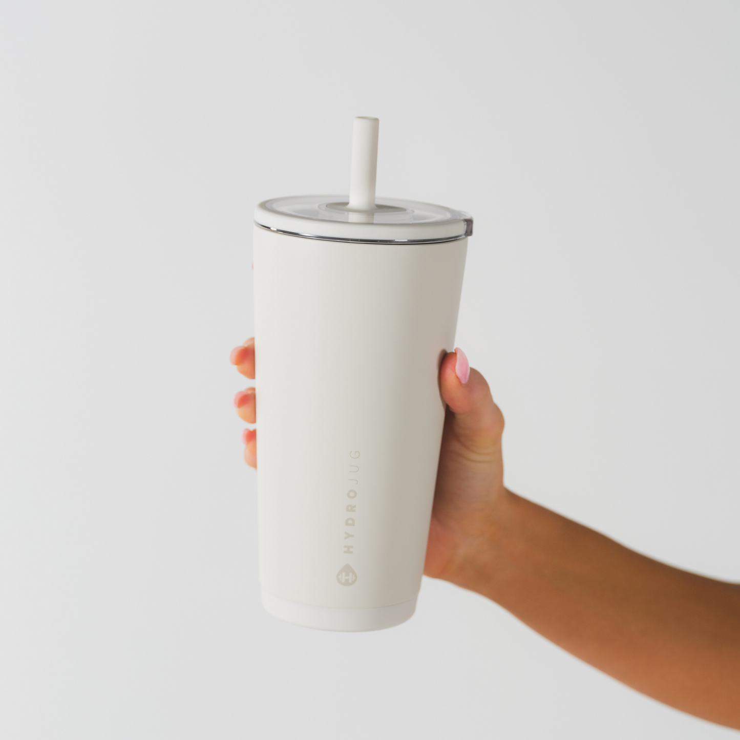linen-b5 EverydayTumbler20oz.-Linen-WPI_1.png